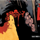 Illustration for article titled Digital Comics on the Cheap- Friday March 27th